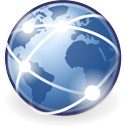 International Consortium